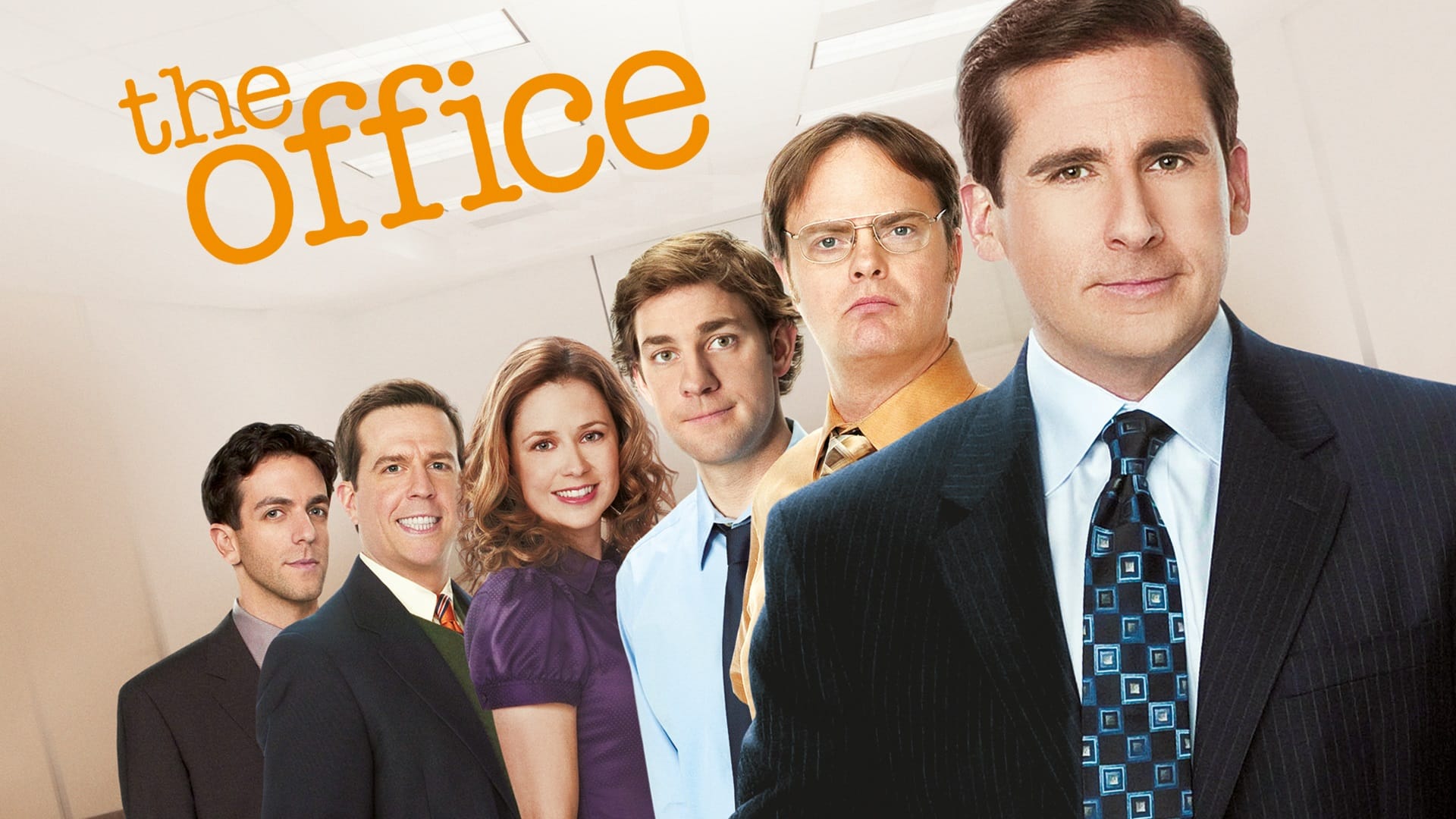 Uma proposta interessante veio de Bryan Cranston, conhecido por seu trabalho em Breaking Bad e por dirigir um episódio de The Office. Ele sugere transformar a aclamada série de comédia em um longa-metragem.