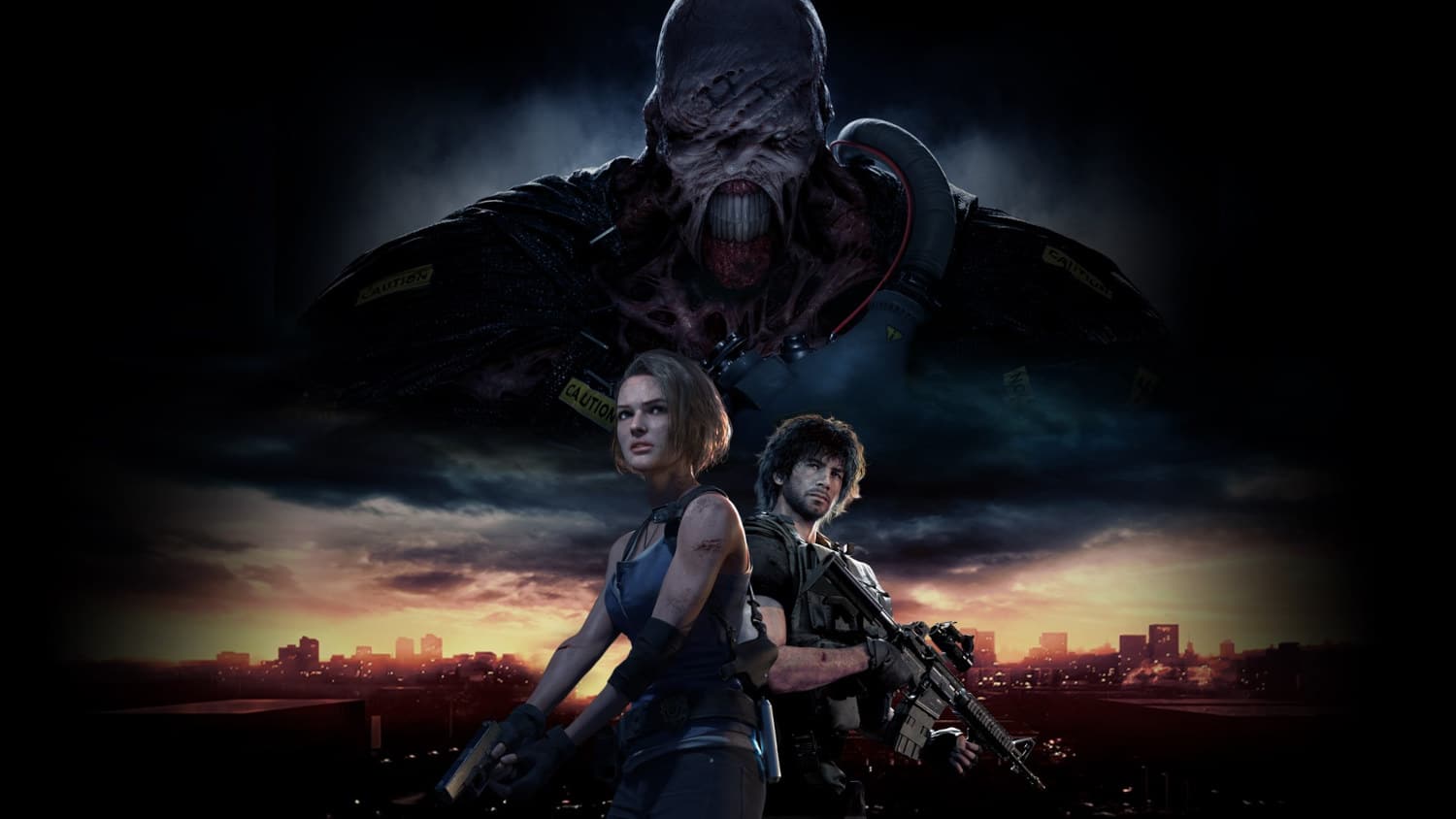 Confira os jogos que chegam ao Xbox Game Pass em fevereiro! Crédito: Reprodução.