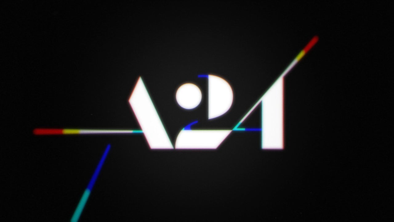 Série da A24 com 100% de aprovação é renovada! Crédito: Reprodução.