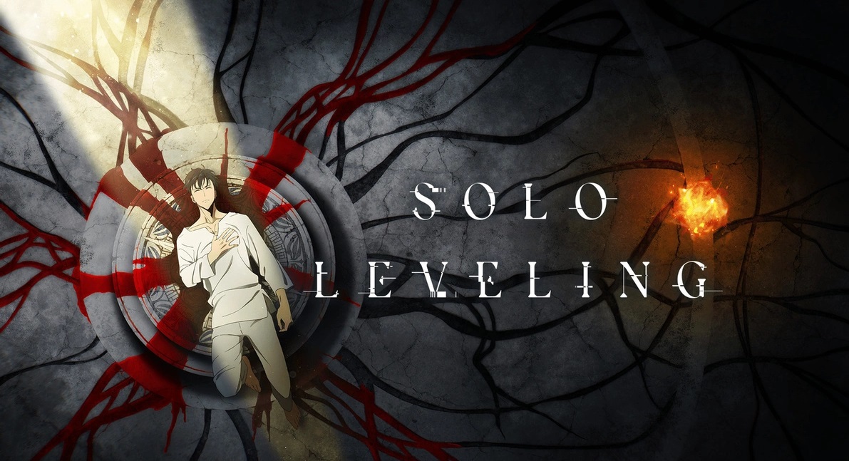 No universo de Solo Leveling, uma série marcada por mistérios e batalhas épicas, surgem figuras enigmáticas conhecidas como Governantes.
