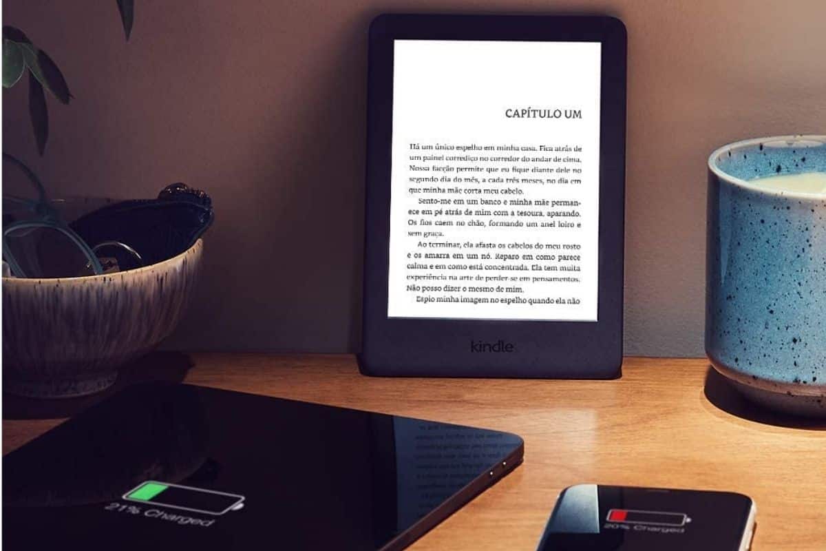 ebooks