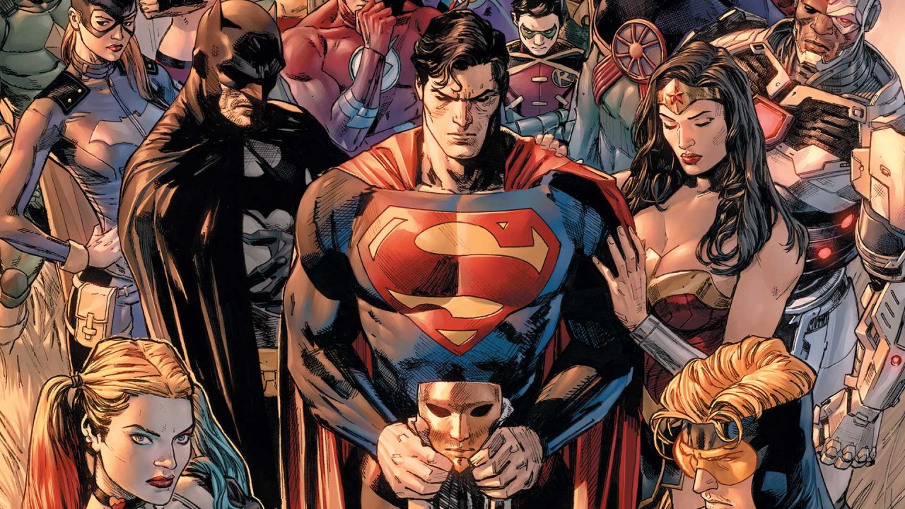 DCU