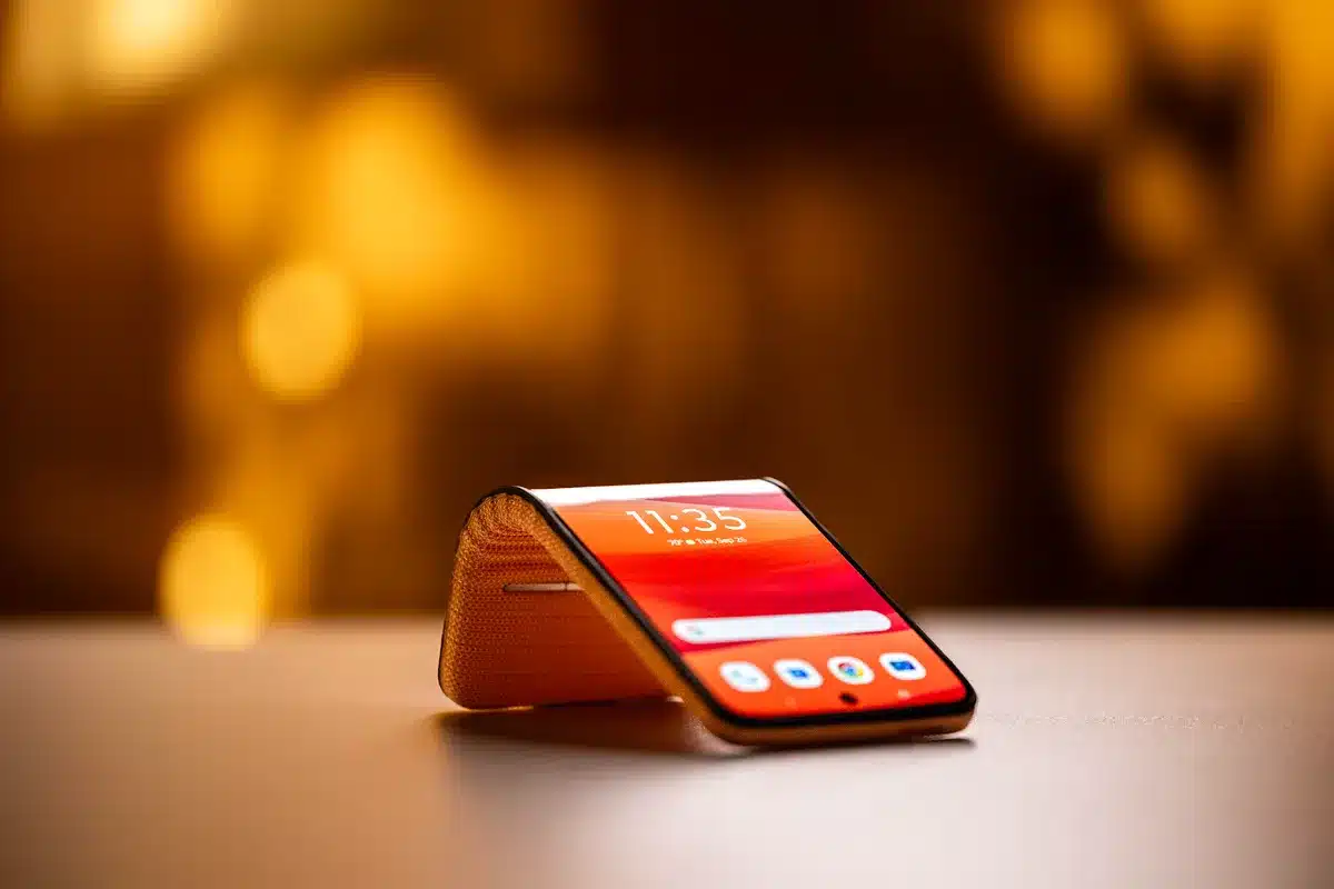 Motorola