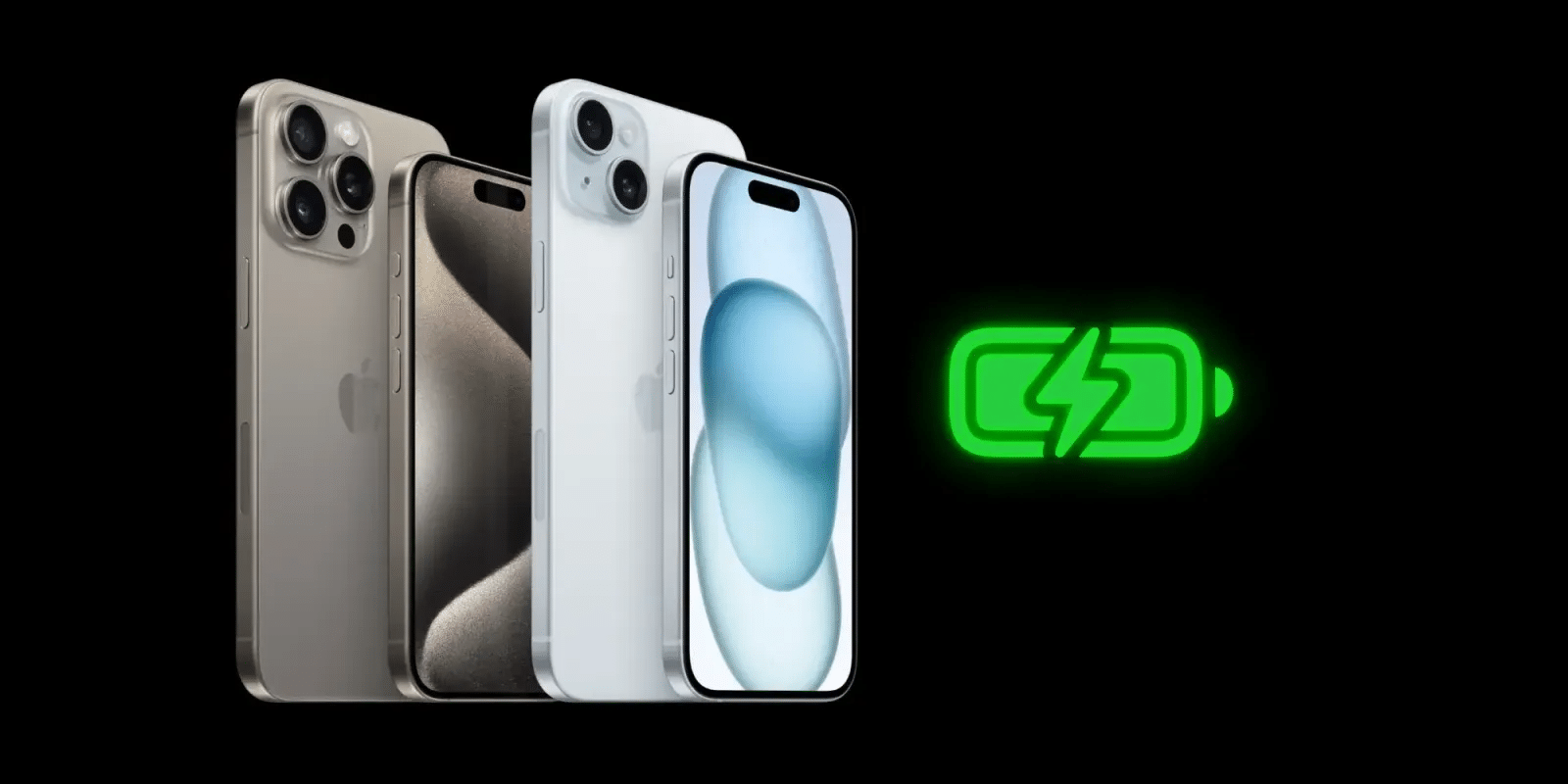 Cansado da bateria do iPhone 15 durar pouco? Descubra dicas incríveis para maximizar sua autonomia e diga adeus aos carregamentos.