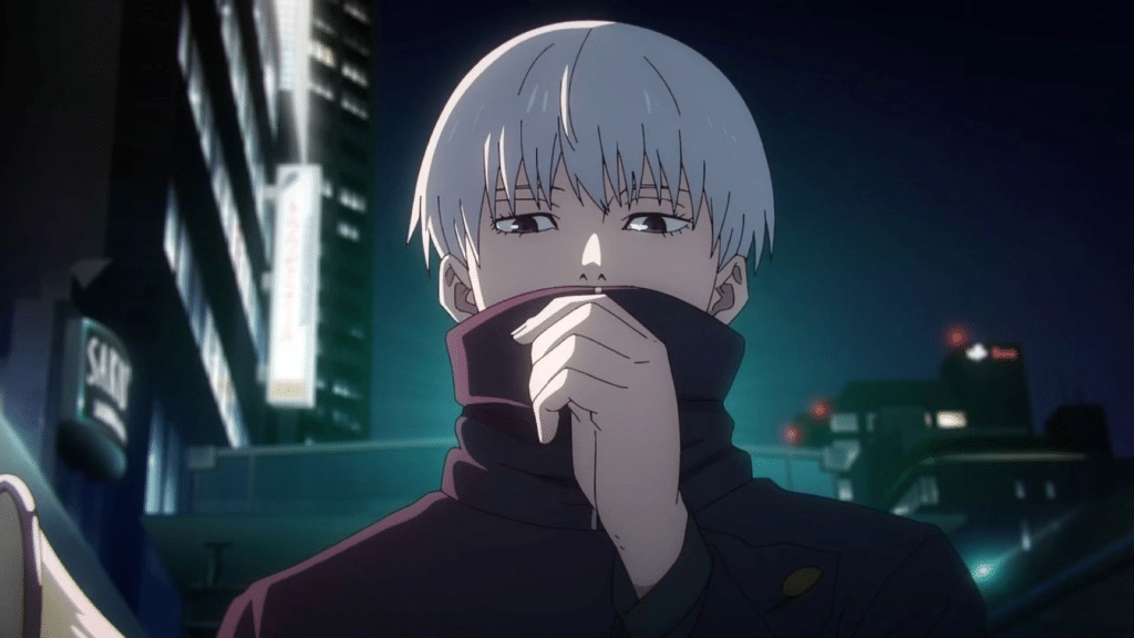 Descubra qual personagem de Jujutsu Kaisen você é, baseando-se nas características únicas do seu signo. Surpreenda-se com o resultado!