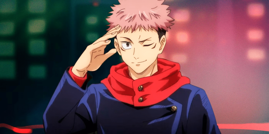 Descubra qual personagem de Jujutsu Kaisen você é, baseando-se nas características únicas do seu signo. Surpreenda-se com o resultado!