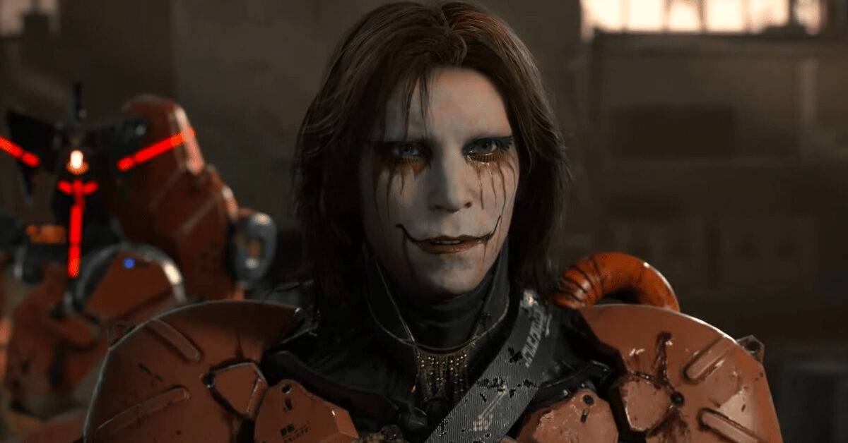 Death Stranding 2 está a caminho! Assista ao trailer e mergulhe na próxima grande aventura de Hideo Kojima.