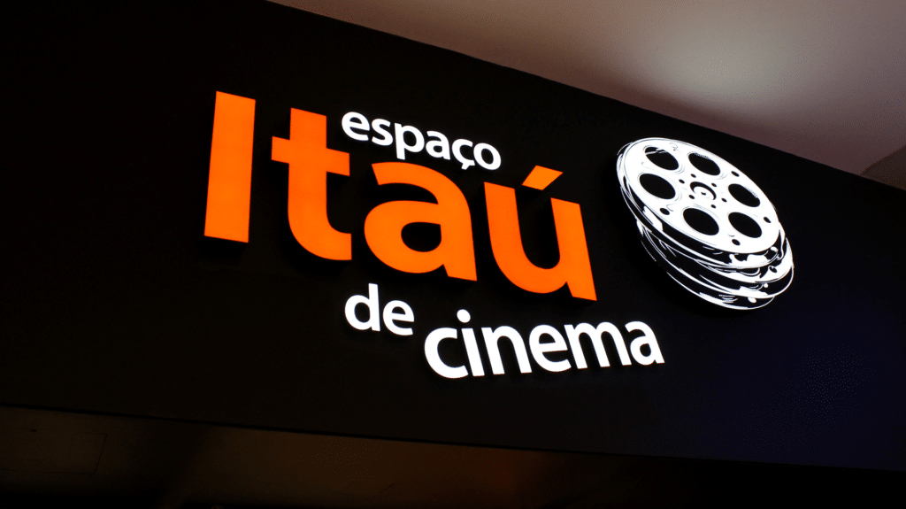 Não perca a Semana do Cinema de 22 a 28 de fevereiro! Ingressos a R$ 12, experiências únicas e combos imperdíveis. Corra para o cinema!