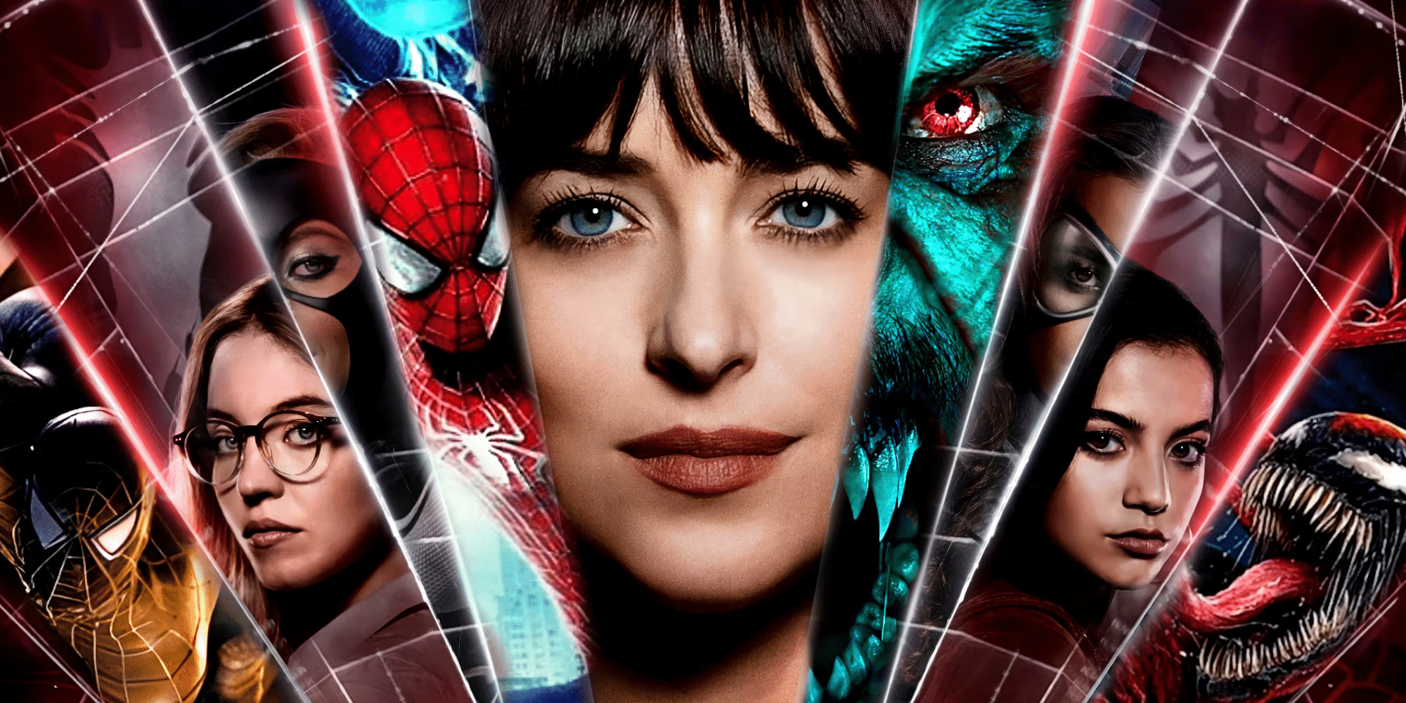 Não seja enganado novamente! Descubra os 6 trailers de filmes mais ilusórios e junte-se a nós para revelar a verdade. Clique e veja agora!