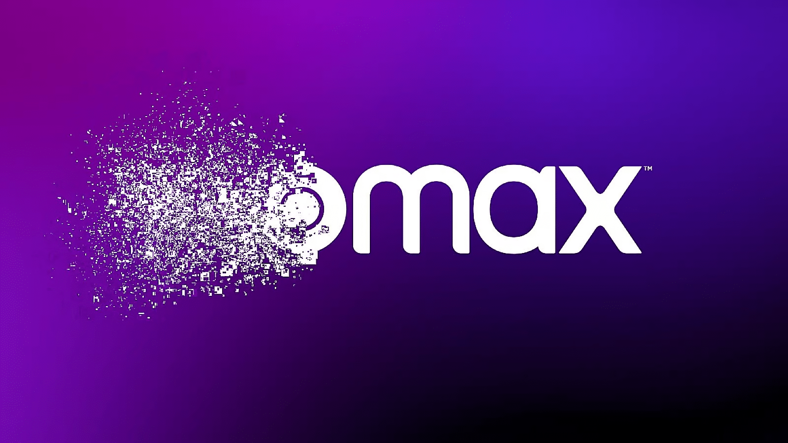 Transforme sua noite com 6 filmes incríveis no Max! Descubra seleções imperdíveis que você desconhecia.