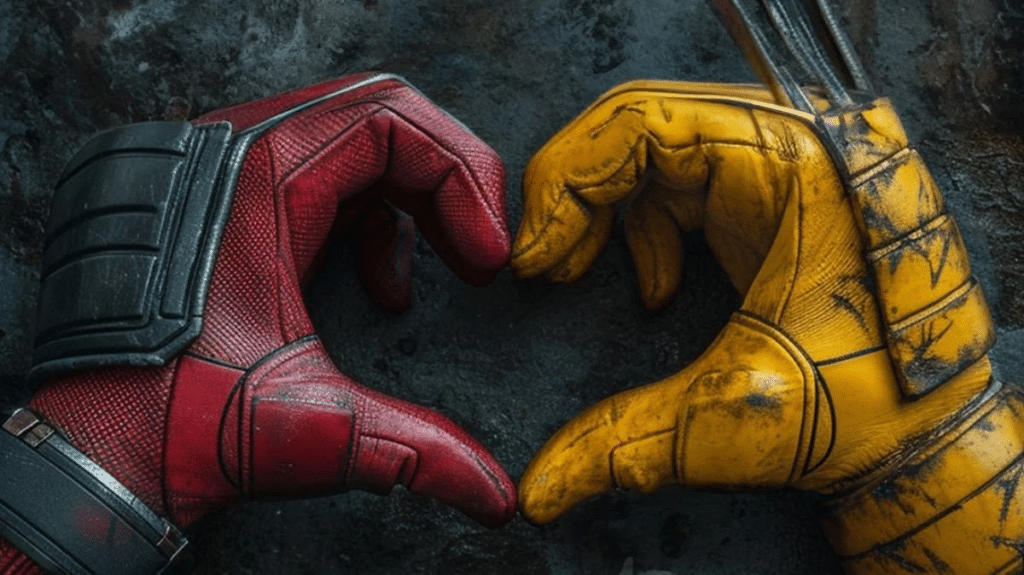 Josh Brolin revela: Cable retorna em Deadpool & Wolverine? Descubra agora e mergulhe nos segredos da saga!