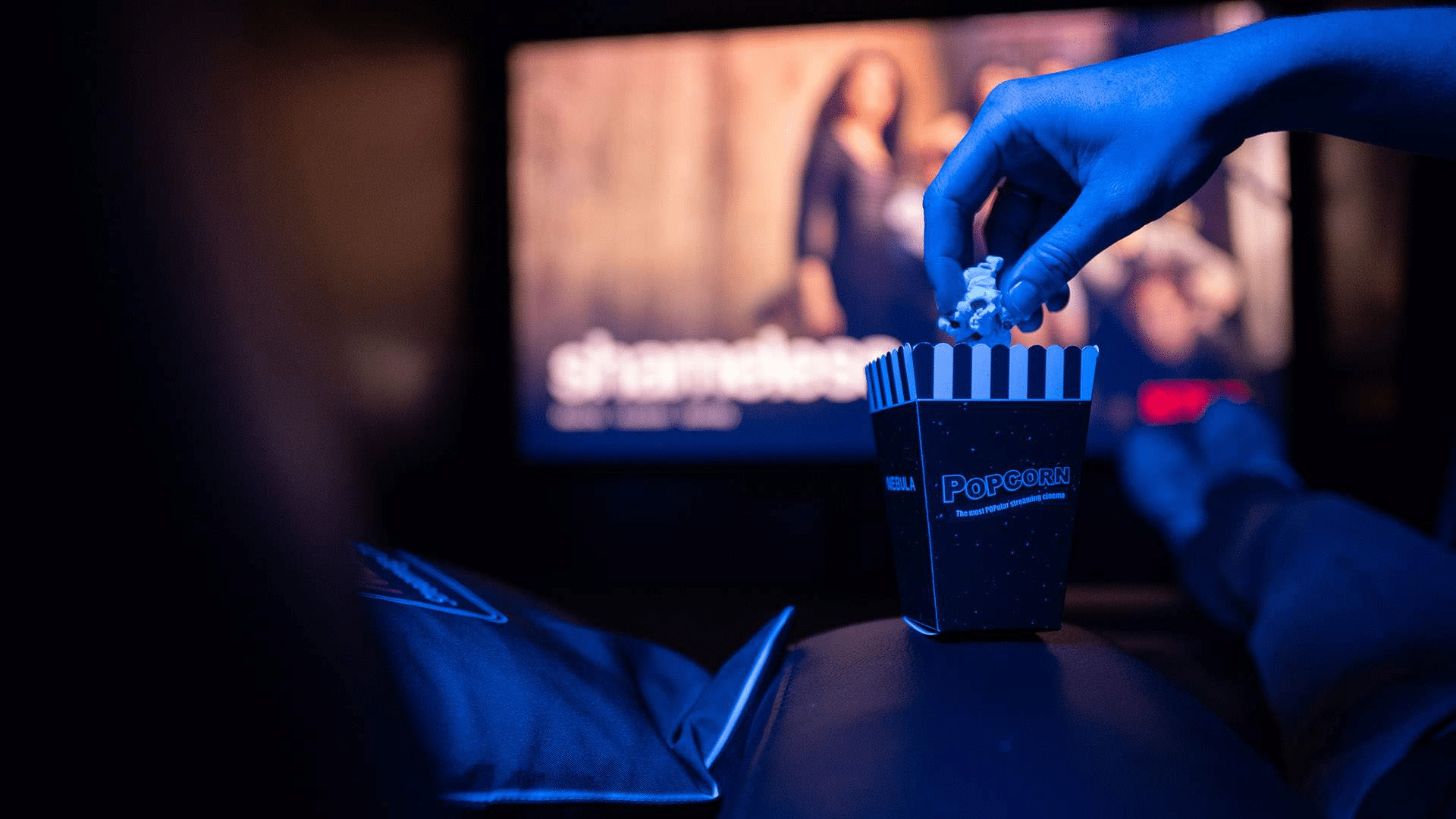 Maratone os 10 filmes mais recentes do cinema no conforto de casa! Sua sessão exclusiva começa aqui. Clique e desfrute de cada momento!