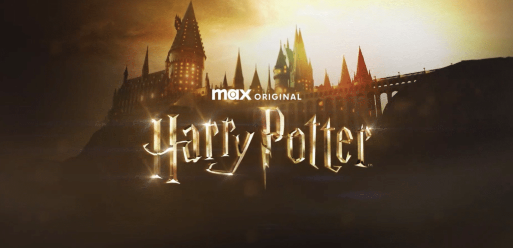 Descubra os mistérios inexplorados no universo de Harry Potter. Nova série revela fatos e segredos. Confira e mergulhe mais fundo na magia!