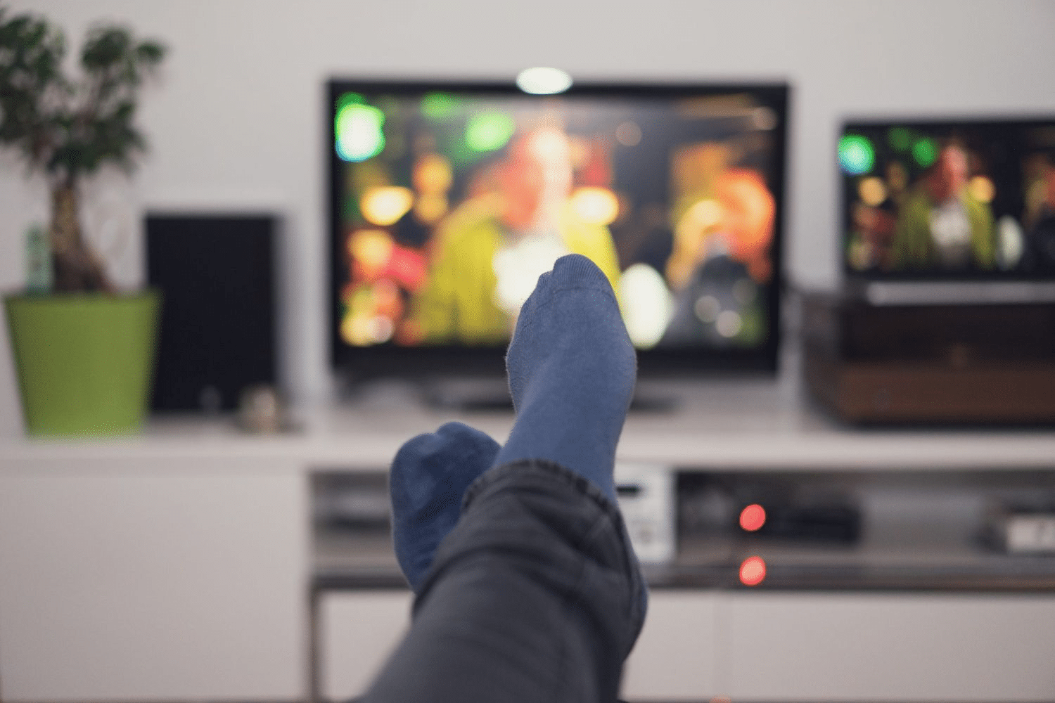 Descubra quais séries estão dando adeus e quais prometem novas aventuras em 2024. Prepare-se para surpresas, despedidas emocionantes.