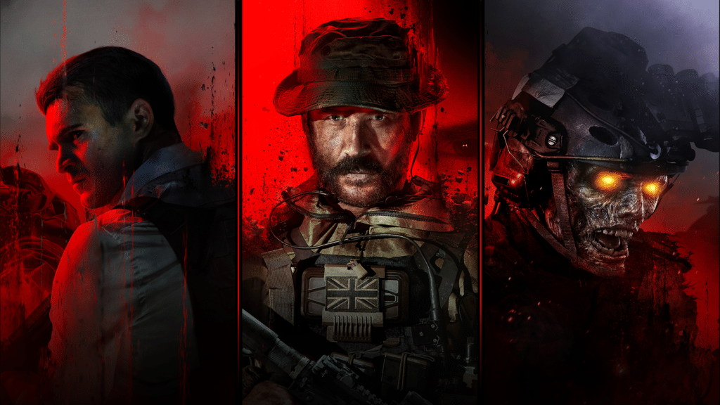 Aproveite de graça no Call of Duty: Modern Warfare III este fim de semana! Experimente novos mapas e modos em uma aventura imperdível.