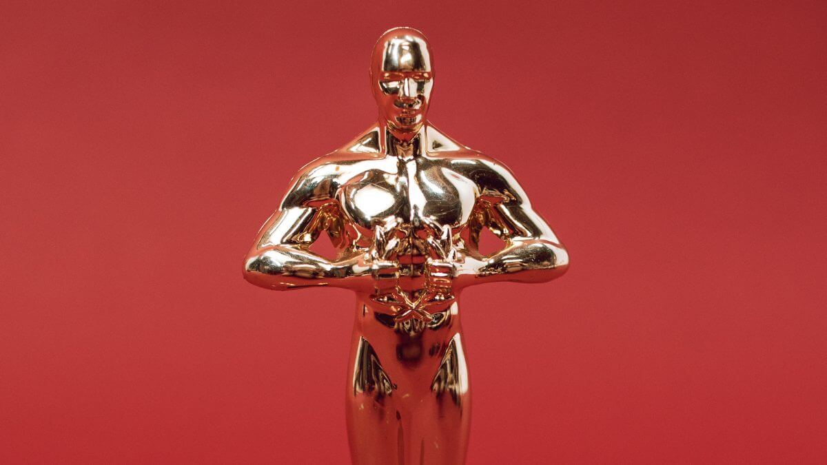 Oscar