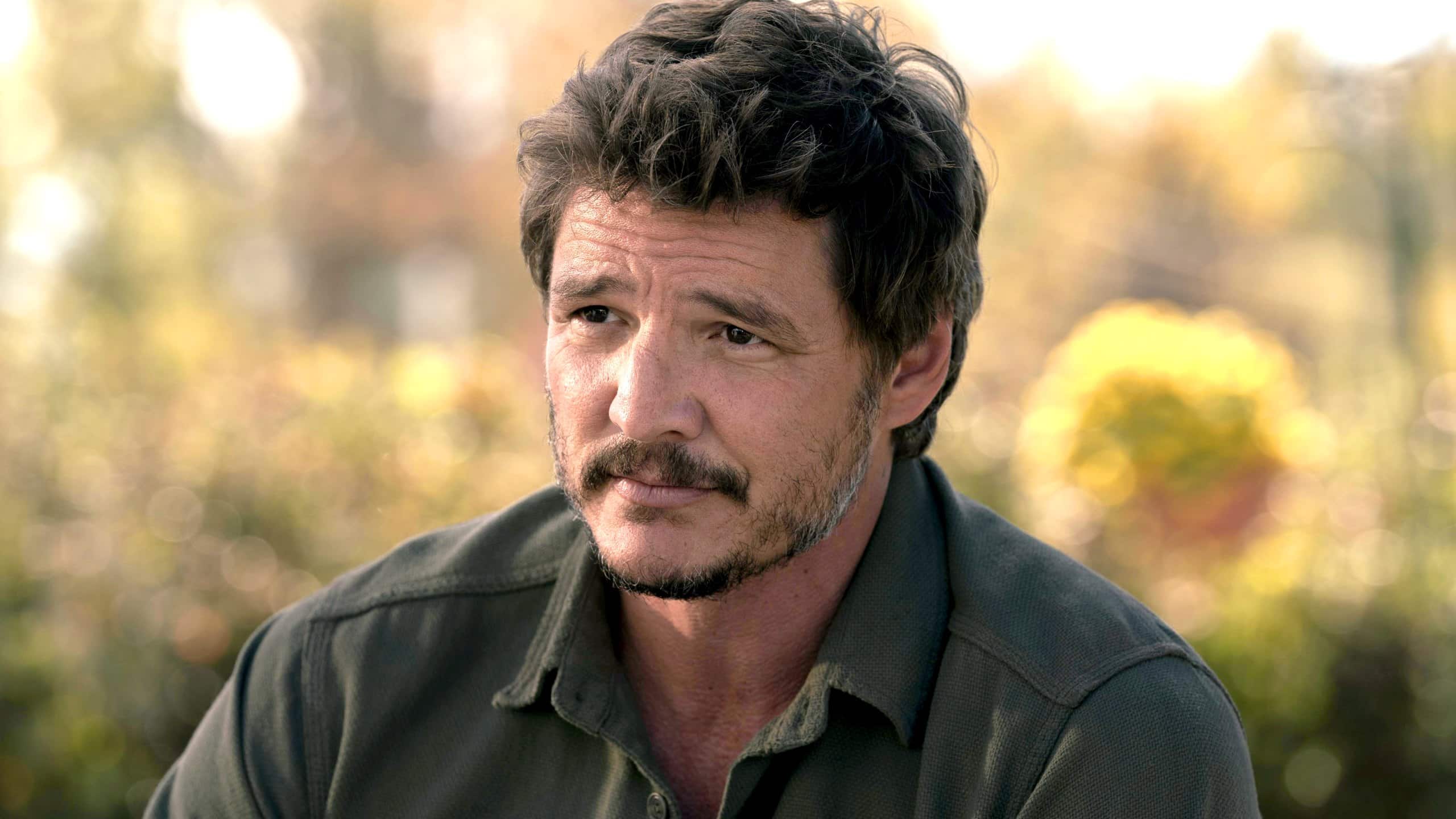 Pedro Pascal no MCU? Ator pode iniciar produção do estúdio em breve