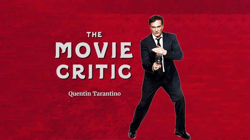 Tarantino