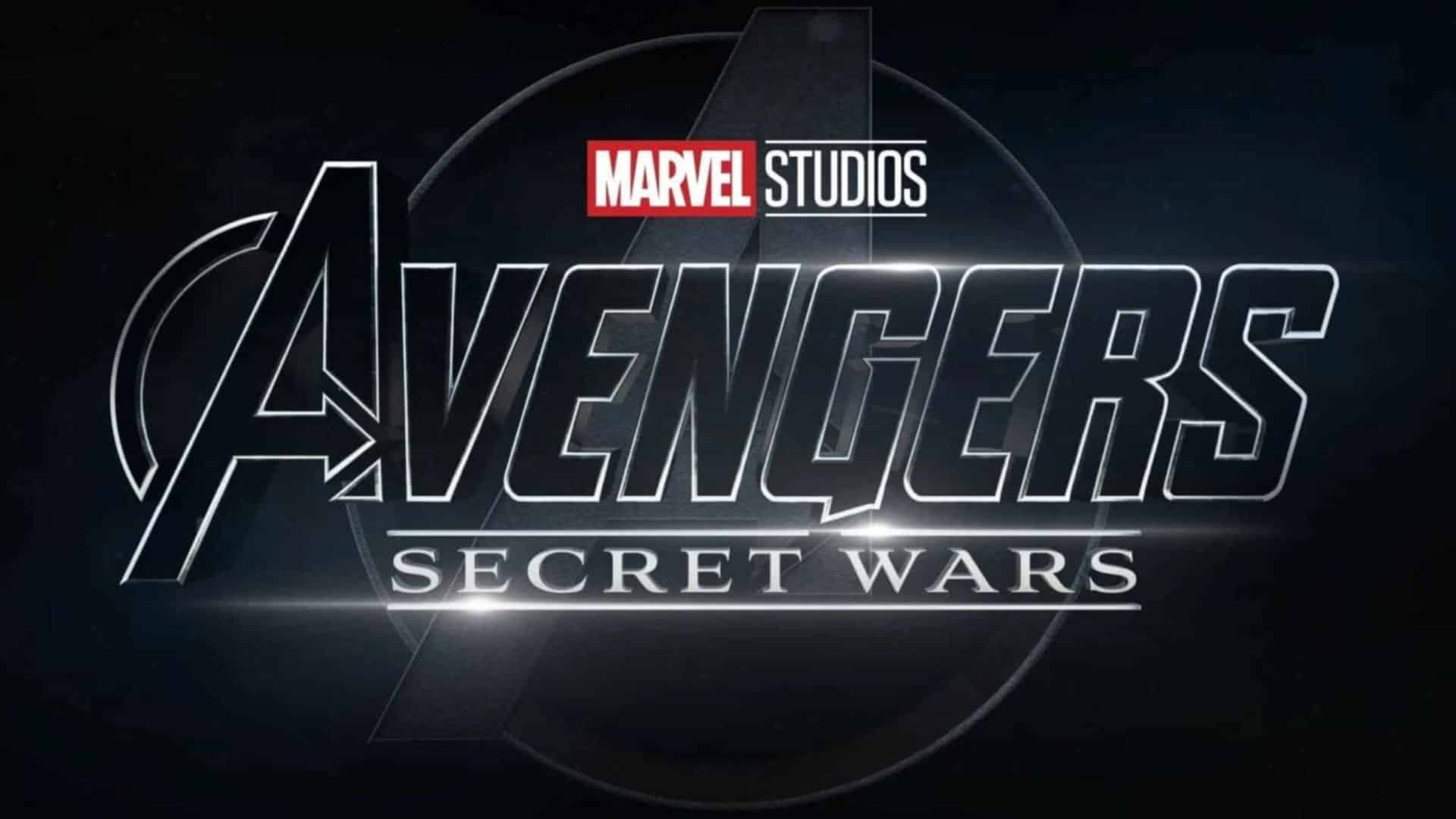 Vingadores