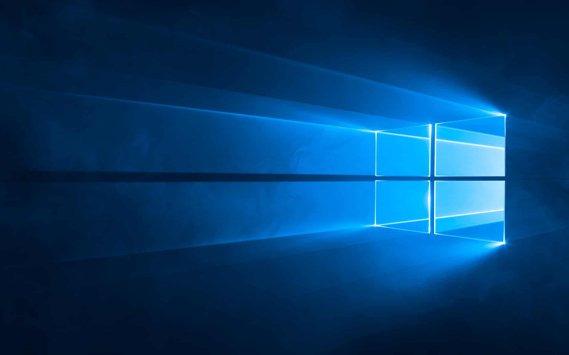 Windows