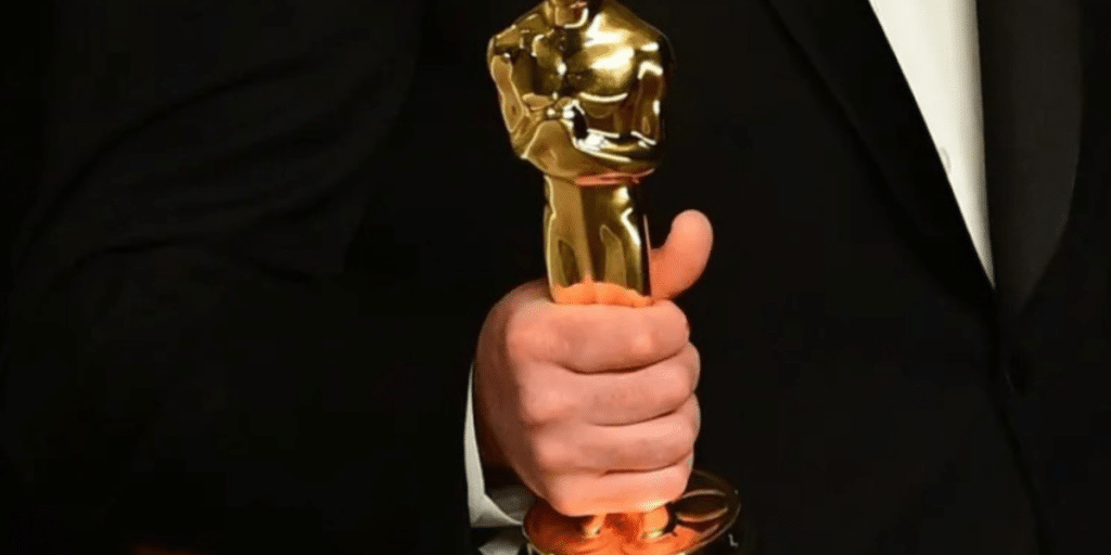10 ícones de Hollywood ignorados pelo Oscar - Inacreditável!