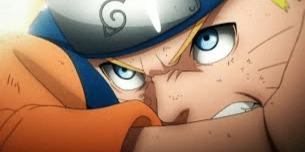 10 ninjas mais lendários de Naruto Poderes desvendados!