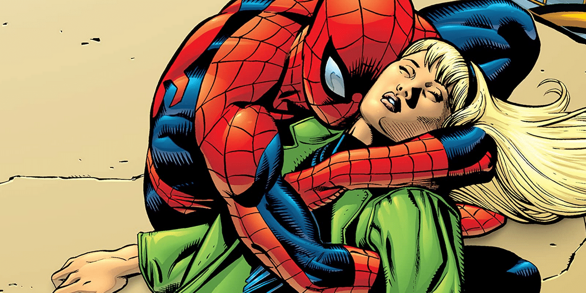 Segura a emoção! Cinco momentos marcantes nos quadrinhos da Marvel