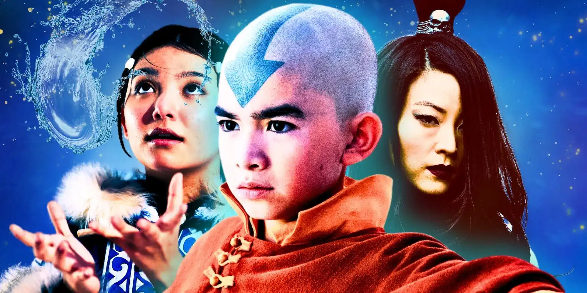 Avatar
