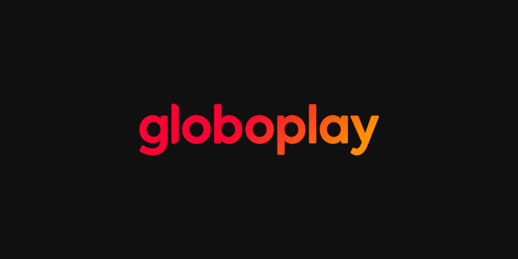 Claro incorpora Globoplay em seus planos Uma nova era de entretenimento sem custos adicionais