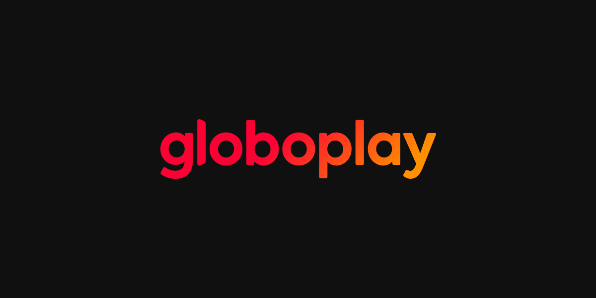 Claro incorpora Globoplay em seus planos Uma nova era de entretenimento sem custos adicionais