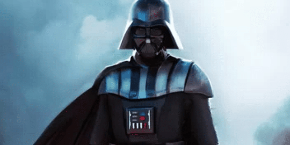 Disney transformou Star Wars em uma máquina de fazer dinheiro O segredo por trás do lucro triplicado!