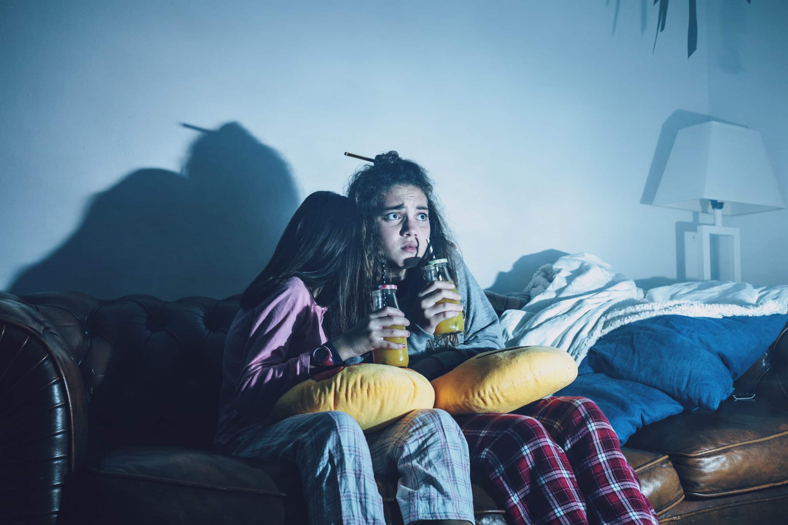 Este ícone do horror vai ter mais uma produção com seu nome. Saiba mais!