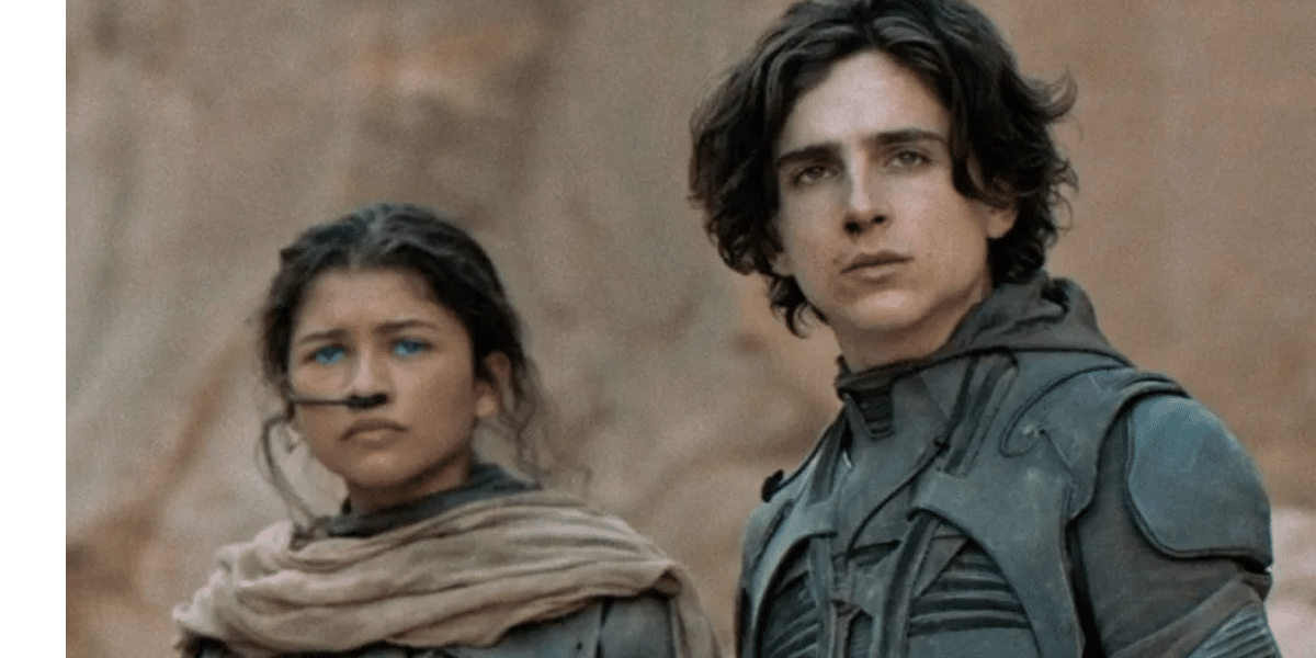 Estudo revela verdade chocante Millennials e Geração Z estão cansados de remakes!