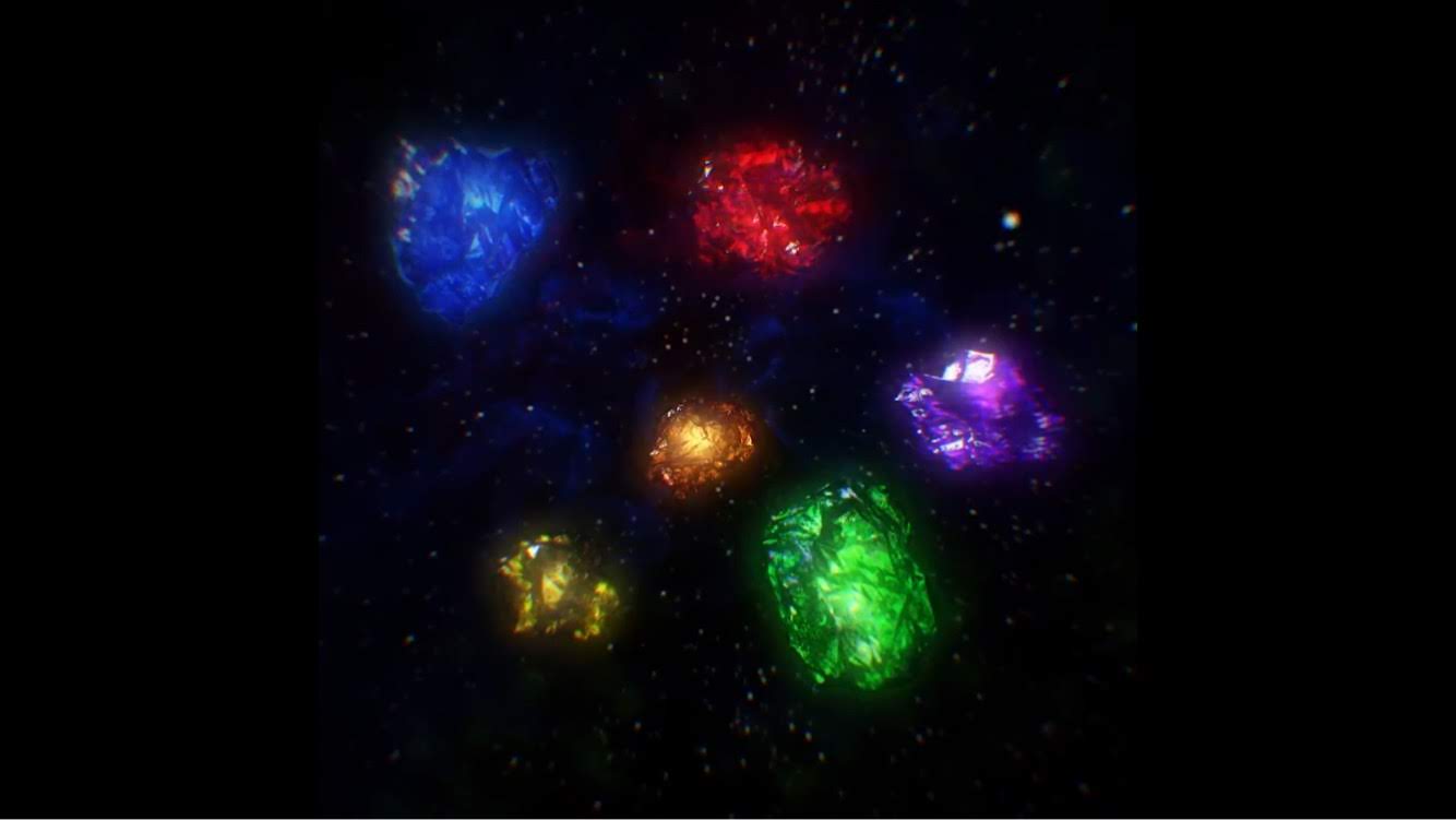 Marvel