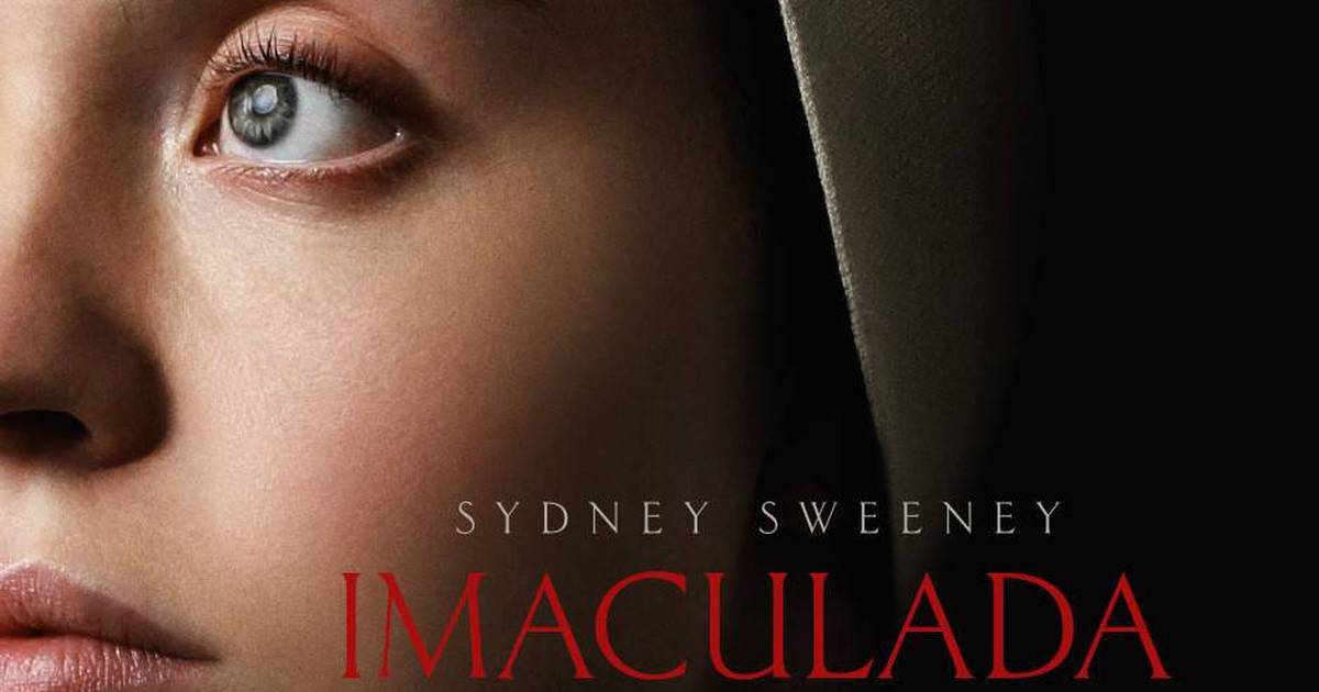 Imaculada
