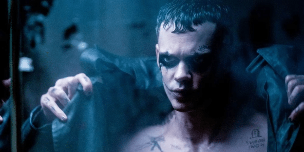 Não perca! As ESTREIAS de cinema de março até o final de 2024