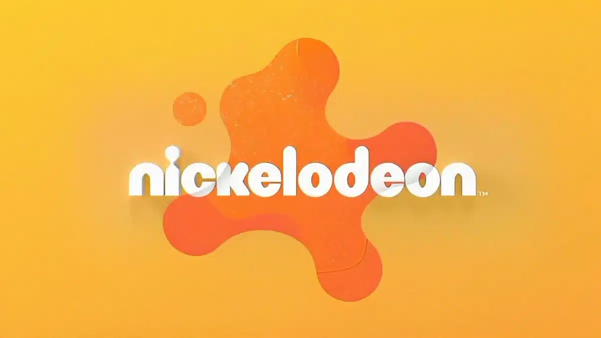 Nickelodeon