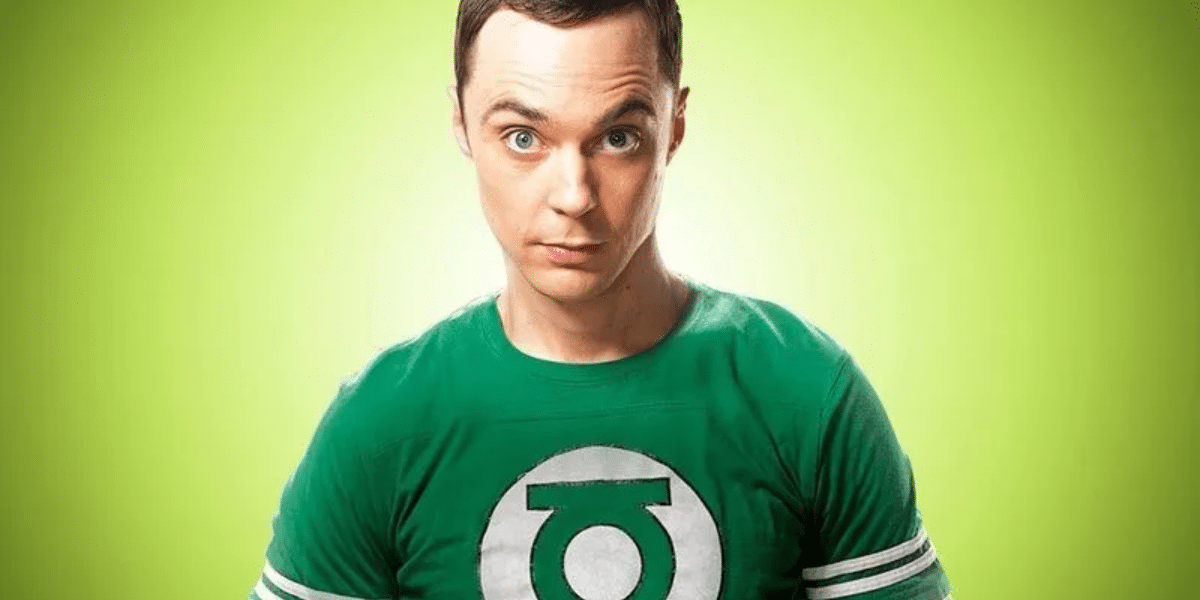 Young Sheldon: Tudo sobre a 7ª e última temporada! Trama, elenco, data de  estreia e mais