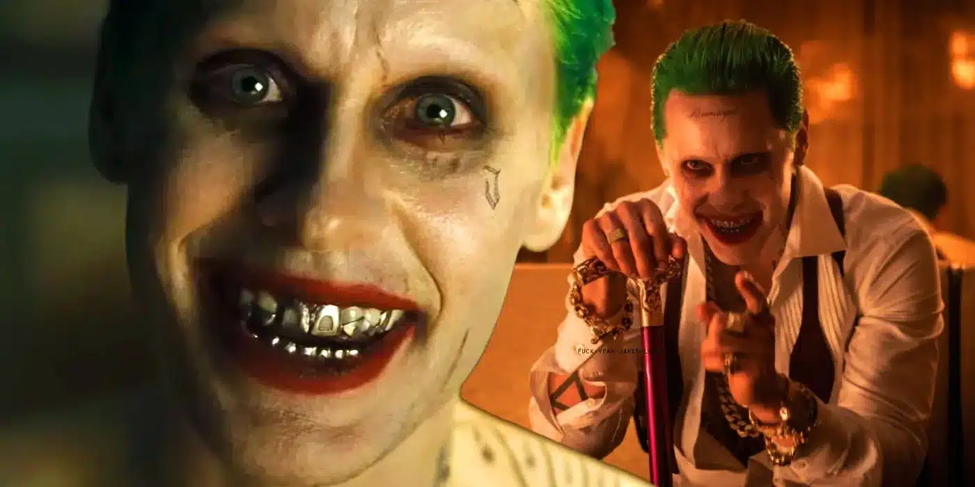 Coringa