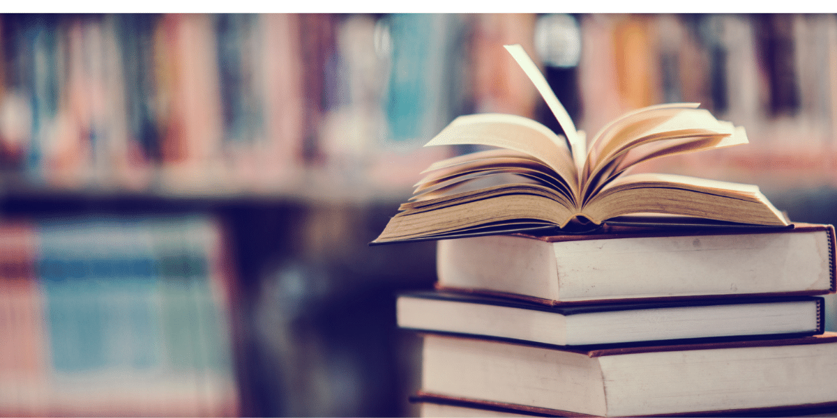 Obras Geek são disponibilizadas no Skeelo Você não vai acreditar no que vem por aí!