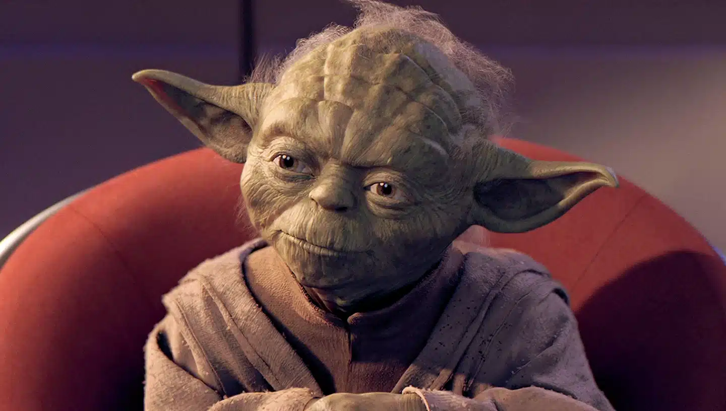 Jedi