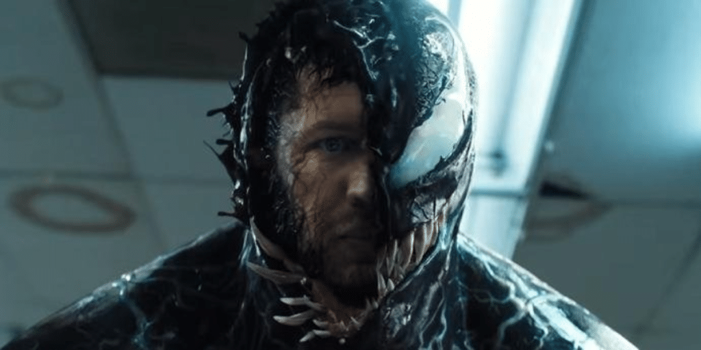 Venom 3 chega mais cedo e promete sacudir o universo dos quadrinhos! Descubra o título oficial!