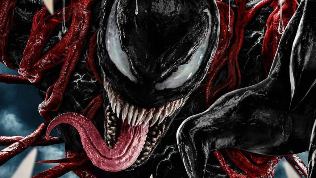 Venom