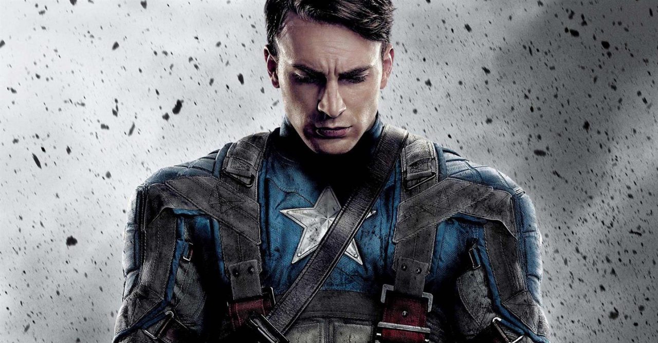 MCU
