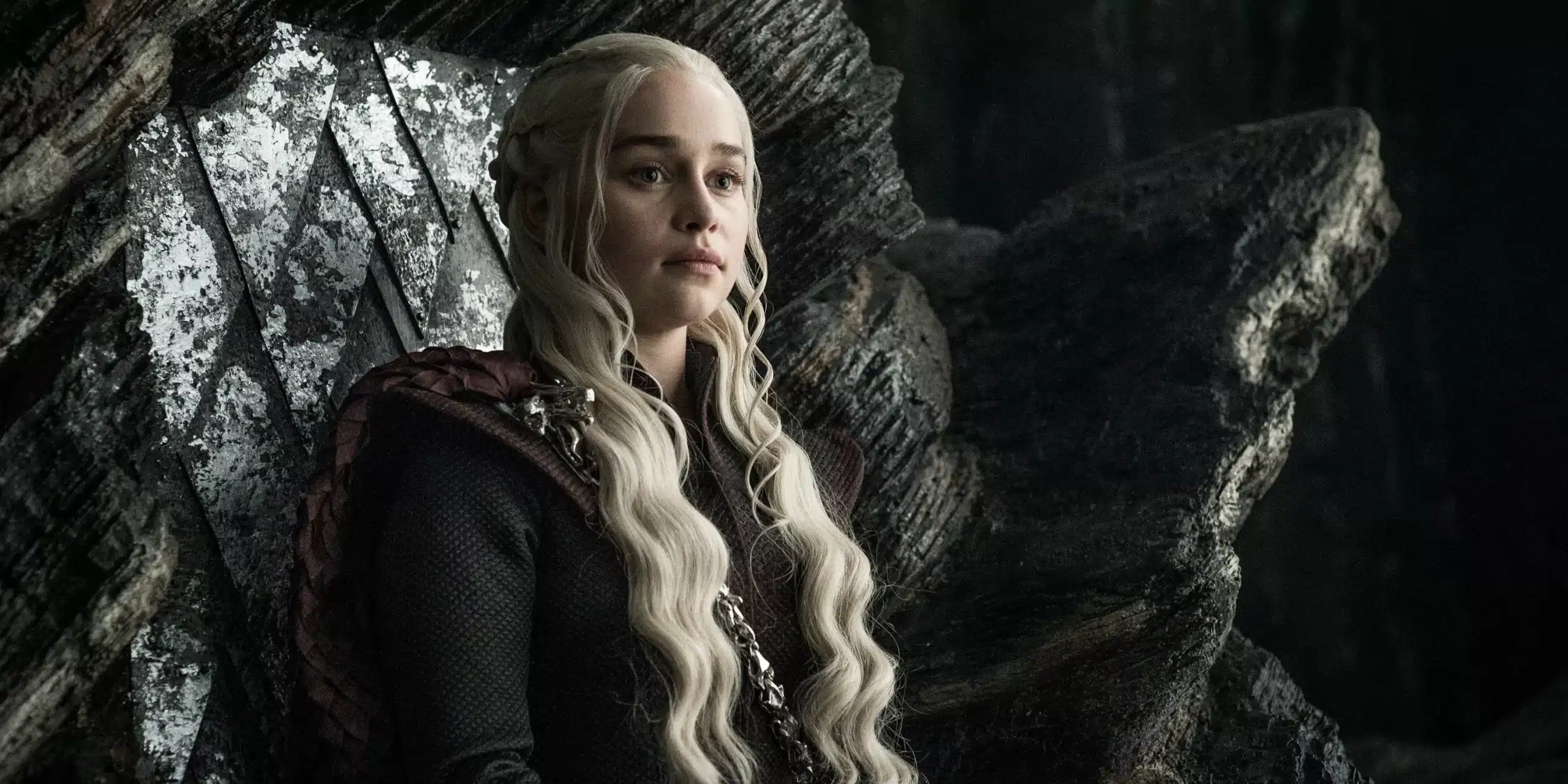 Game of Thrones