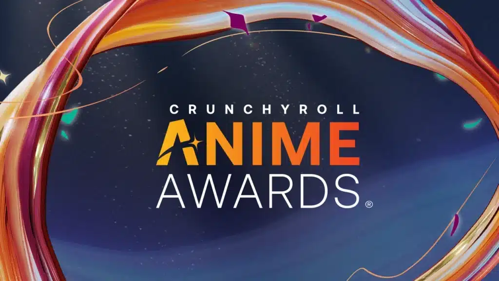 Anime Awards