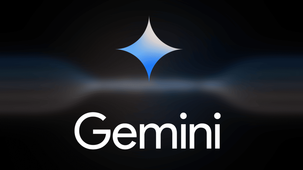 Gemini