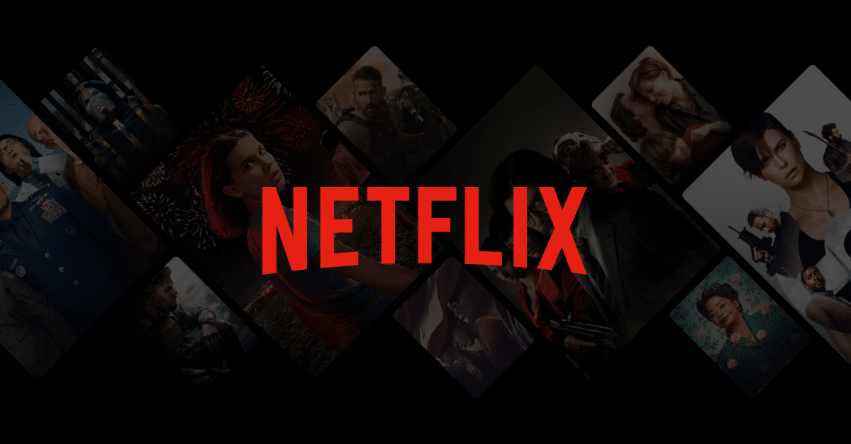 Não perca o melhor filme da semana na Netflix! Sintonize agora e prepare-se para uma experiência cinematográfica inesquecível. Assista já!
