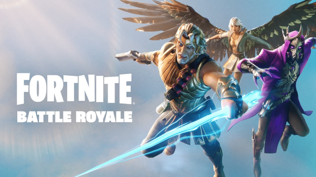 Descubra o motivo do atraso de Fortnite no capítulo 5, temporada 2. Não perca as atualizações! Clique aqui e saiba tudo agora!