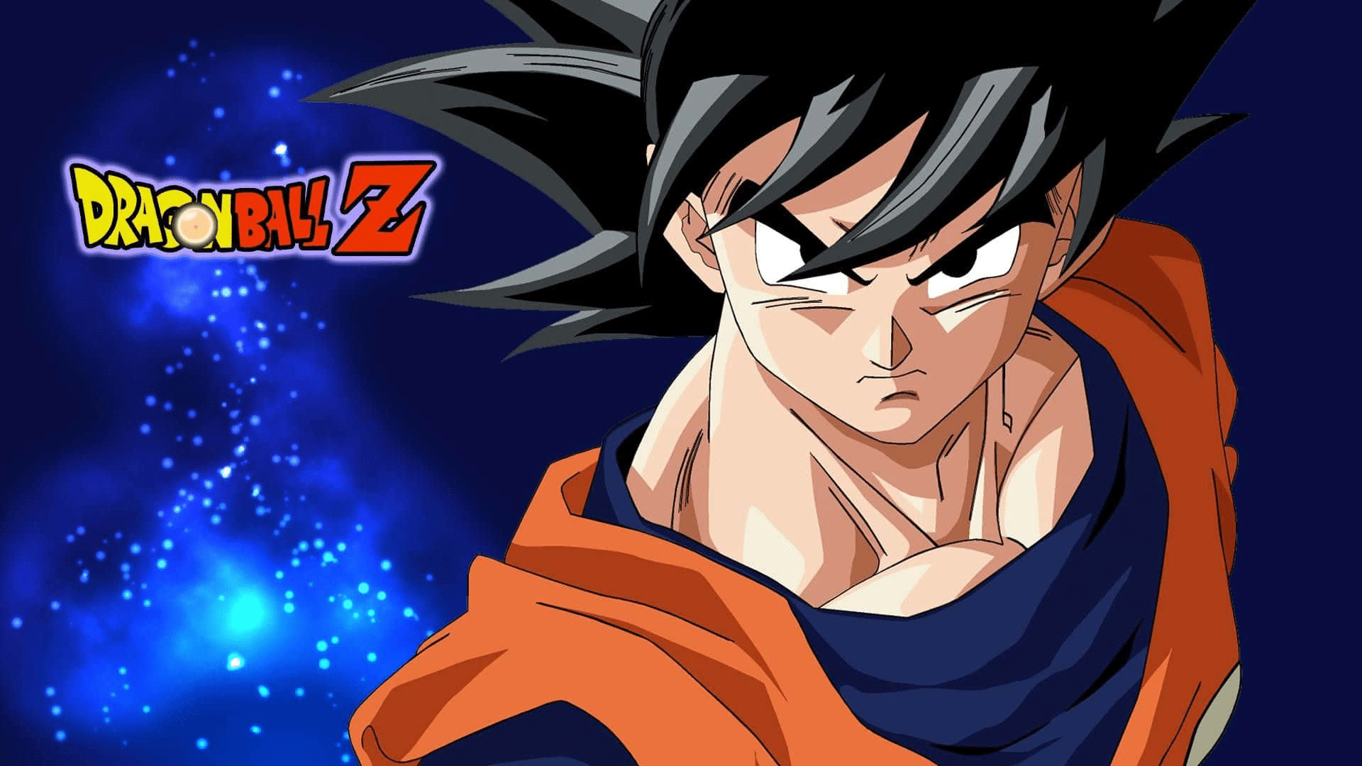 Son Goku, nosso herói, parece ter um passe livre para o além e de volta, como se tivesse um cartão fidelidade da vida eterna.